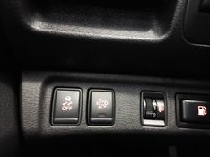 Nissan FRONTIER 2.3 16V TURBO DIESEL XE CD 4X4 AUTOMÁTICO 2021/2021 BETIOLO NOVOS E SEMINOVOS LAJEADO / Carros no Vale