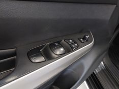 Nissan FRONTIER 2.3 16V TURBO DIESEL XE CD 4X4 AUTOMÁTICO 2021/2021 BETIOLO NOVOS E SEMINOVOS LAJEADO / Carros no Vale