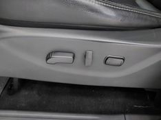 Nissan FRONTIER 2.3 16V TURBO DIESEL XE CD 4X4 AUTOMÁTICO 2021/2021 BETIOLO NOVOS E SEMINOVOS LAJEADO / Carros no Vale