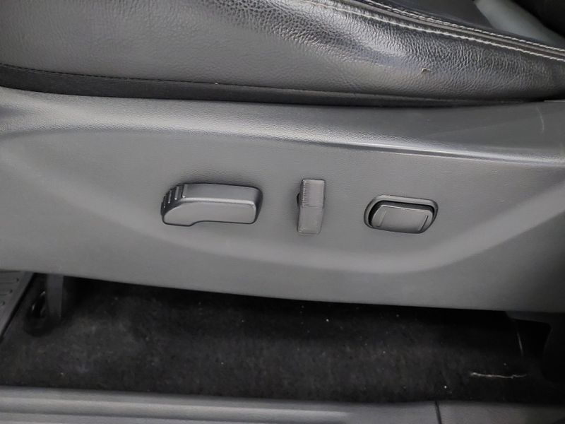 Nissan FRONTIER 2.3 16V TURBO DIESEL XE CD 4X4 AUTOMÁTICO 2021/2021 BETIOLO NOVOS E SEMINOVOS LAJEADO / Carros no Vale