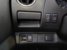 Nissan FRONTIER 2.3 16V TURBO DIESEL XE CD 4X4 AUTOMÁTICO 2023/2024 BETIOLO NOVOS E SEMINOVOS LAJEADO / Carros no Vale