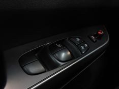 Nissan FRONTIER 2.3 16V TURBO DIESEL XE CD 4X4 AUTOMÁTICO 2023/2024 BETIOLO NOVOS E SEMINOVOS LAJEADO / Carros no Vale