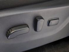 Nissan FRONTIER 2.3 16V TURBO DIESEL XE CD 4X4 AUTOMÁTICO 2023/2024 BETIOLO NOVOS E SEMINOVOS LAJEADO / Carros no Vale