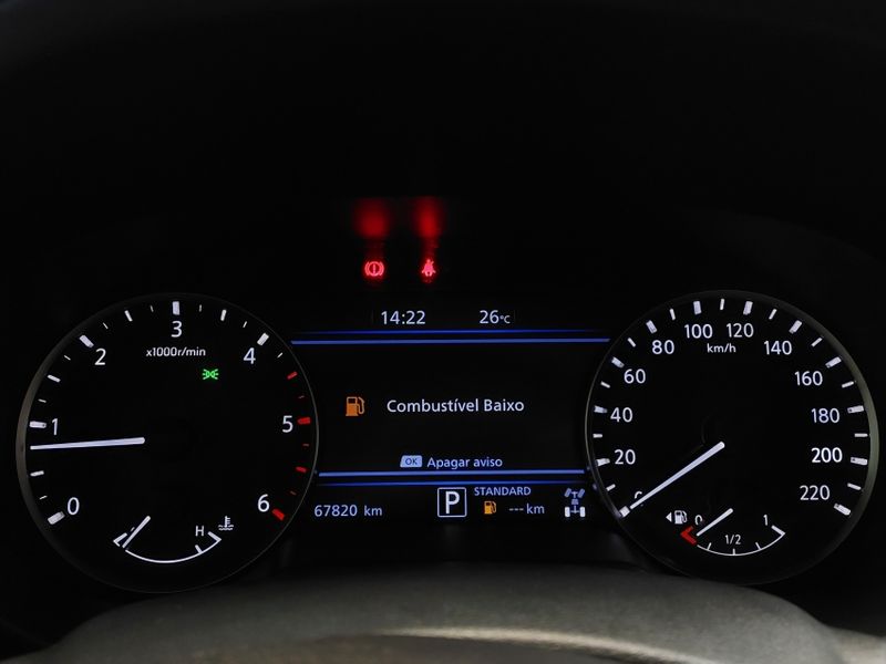 Nissan FRONTIER 2.3 16V TURBO DIESEL XE CD 4X4 AUTOMÁTICO 2023/2024 BETIOLO NOVOS E SEMINOVOS LAJEADO / Carros no Vale Nissan FRONTIER 2.3 16V TURBO DIESEL XE CD 4X4 AUTOMÁTICO 2023/2024 BETIOLO NOVOS E SEMINOVOS LAJEADO / Carros no Vale