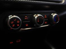 Nissan KICKS 1.6 16V FLEXSTART ADVANCE XTRONIC 2021/2022 BETIOLO NOVOS E SEMINOVOS LAJEADO / Carros no Vale