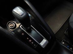 Nissan KICKS 1.6 16V FLEXSTART ADVANCE XTRONIC 2021/2022 BETIOLO NOVOS E SEMINOVOS LAJEADO / Carros no Vale