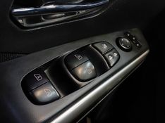 Nissan KICKS 1.6 16V FLEXSTART ADVANCE XTRONIC 2021/2022 BETIOLO NOVOS E SEMINOVOS LAJEADO / Carros no Vale