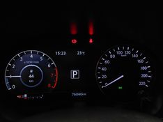 Nissan KICKS 1.6 16V FLEXSTART ADVANCE XTRONIC 2021/2022 BETIOLO NOVOS E SEMINOVOS LAJEADO / Carros no Vale