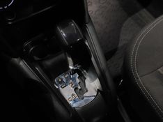 Peugeot 2008 1.6 16V FLEX ALLURE PACK 4P AUTOMÁTICO 2019/2020 BETIOLO NOVOS E SEMINOVOS LAJEADO / Carros no Vale