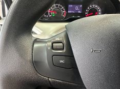 Peugeot 2008 1.6 16V FLEX ALLURE PACK 4P AUTOMÁTICO 2021/2022 BETIOLO NOVOS E SEMINOVOS LAJEADO / Carros no Vale