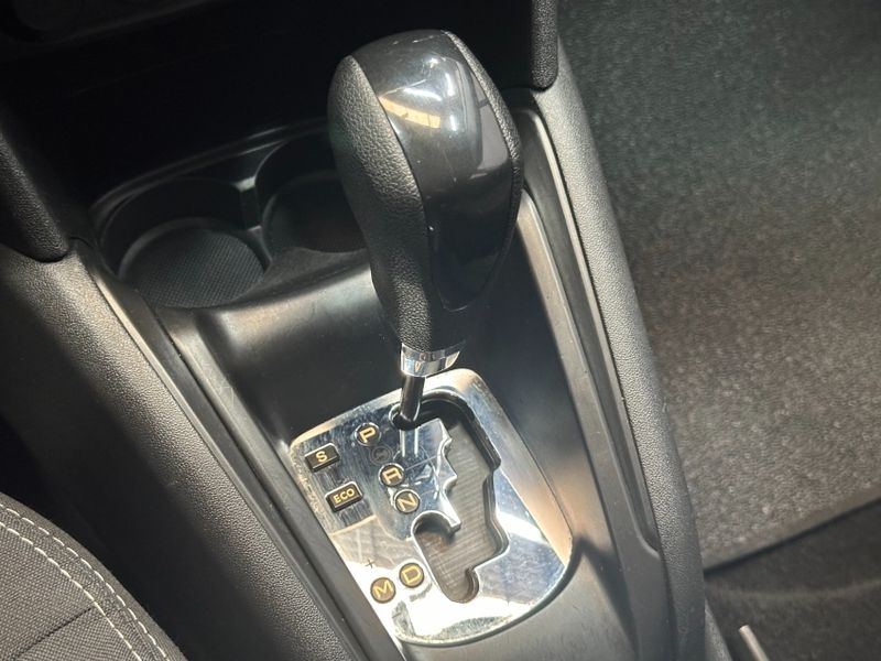 Peugeot 2008 1.6 16V FLEX ALLURE PACK 4P AUTOMÁTICO 2021/2022 BETIOLO NOVOS E SEMINOVOS LAJEADO / Carros no Vale