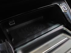 Peugeot 208 1.6 16V FLEX GRIFFE AT6 2021/2021 BETIOLO NOVOS E SEMINOVOS LAJEADO / Carros no Vale