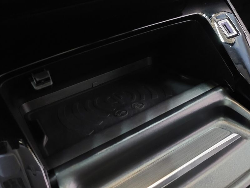 Peugeot 208 1.6 16V FLEX GRIFFE AT6 2021/2021 BETIOLO NOVOS E SEMINOVOS LAJEADO / Carros no Vale Peugeot 208 1.6 16V FLEX GRIFFE AT6 2021/2021 BETIOLO NOVOS E SEMINOVOS LAJEADO / Carros no Vale