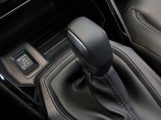 Peugeot 208 1.6 16V FLEX GRIFFE AT6 2021/2021 BETIOLO NOVOS E SEMINOVOS LAJEADO / Carros no Vale