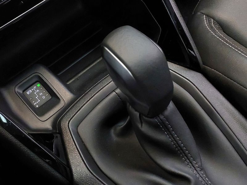 Peugeot 208 1.6 16V FLEX GRIFFE AT6 2021/2021 BETIOLO NOVOS E SEMINOVOS LAJEADO / Carros no Vale Peugeot 208 1.6 16V FLEX GRIFFE AT6 2021/2021 BETIOLO NOVOS E SEMINOVOS LAJEADO / Carros no Vale