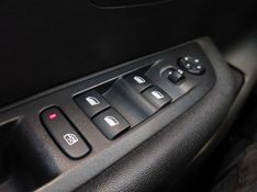 Peugeot 208 1.6 16V FLEX GRIFFE AT6 2021/2021 BETIOLO NOVOS E SEMINOVOS LAJEADO / Carros no Vale