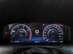 Ram RAMPAGE 2.0 TURBO DIESEL REBEL 4X4 AUTOMÁTICO 2023/2024 BETIOLO NOVOS E SEMINOVOS LAJEADO / Carros no Vale