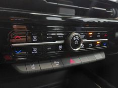 Ram RAMPAGE 2.0 TURBO DIESEL REBEL 4X4 AUTOMÁTICO 2023/2024 BETIOLO NOVOS E SEMINOVOS LAJEADO / Carros no Vale