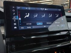 Ram RAMPAGE 2.0 TURBO DIESEL REBEL 4X4 AUTOMÁTICO 2023/2024 BETIOLO NOVOS E SEMINOVOS LAJEADO / Carros no Vale