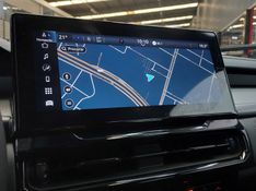 Ram RAMPAGE 2.0 TURBO DIESEL REBEL 4X4 AUTOMÁTICO 2023/2024 BETIOLO NOVOS E SEMINOVOS LAJEADO / Carros no Vale