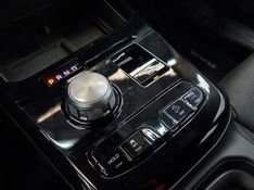 Ram RAMPAGE 2.0 TURBO DIESEL REBEL 4X4 AUTOMÁTICO 2023/2024 BETIOLO NOVOS E SEMINOVOS LAJEADO / Carros no Vale