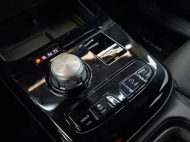 Ram RAMPAGE 2.0 TURBO DIESEL REBEL 4X4 AUTOMÁTICO 2023/2024 BETIOLO NOVOS E SEMINOVOS LAJEADO / Carros no Vale