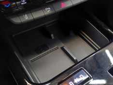 Ram RAMPAGE 2.0 TURBO DIESEL REBEL 4X4 AUTOMÁTICO 2023/2024 BETIOLO NOVOS E SEMINOVOS LAJEADO / Carros no Vale