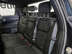 Ram RAMPAGE 2.0 TURBO DIESEL REBEL 4X4 AUTOMÁTICO 2023/2024 BETIOLO NOVOS E SEMINOVOS LAJEADO / Carros no Vale