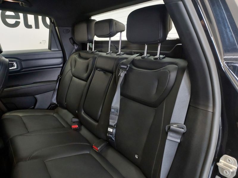 Ram RAMPAGE 2.0 TURBO DIESEL REBEL 4X4 AUTOMÁTICO 2023/2024 BETIOLO NOVOS E SEMINOVOS LAJEADO / Carros no Vale