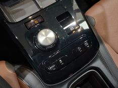 Ram RAMPAGE 2.2 TURBO DIESEL LARAMIE 4X4 AUTOMÁTICO 2024/2025 BETIOLO NOVOS E SEMINOVOS LAJEADO / Carros no Vale