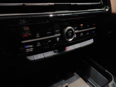 Ram RAMPAGE 2.2 TURBO DIESEL LARAMIE 4X4 AUTOMÁTICO 2024/2025 BETIOLO NOVOS E SEMINOVOS LAJEADO / Carros no Vale