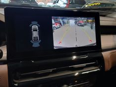 Ram RAMPAGE 2.2 TURBO DIESEL LARAMIE 4X4 AUTOMÁTICO 2024/2025 BETIOLO NOVOS E SEMINOVOS LAJEADO / Carros no Vale