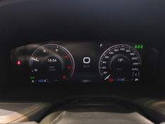 Ram RAMPAGE 2.2 TURBO DIESEL LARAMIE 4X4 AUTOMÁTICO 2024/2025 BETIOLO NOVOS E SEMINOVOS LAJEADO / Carros no Vale