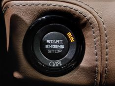 Ram RAMPAGE 2.2 TURBO DIESEL LARAMIE 4X4 AUTOMÁTICO 2024/2025 BETIOLO NOVOS E SEMINOVOS LAJEADO / Carros no Vale