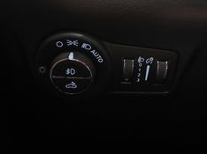 Ram RAMPAGE 2.2 TURBO DIESEL LARAMIE 4X4 AUTOMÁTICO 2024/2025 BETIOLO NOVOS E SEMINOVOS LAJEADO / Carros no Vale