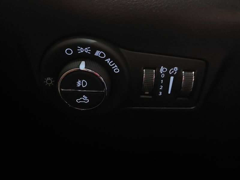 Ram RAMPAGE 2.2 TURBO DIESEL LARAMIE 4X4 AUTOMÁTICO 2024/2025 BETIOLO NOVOS E SEMINOVOS LAJEADO / Carros no Vale