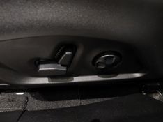 Ram RAMPAGE 2.2 TURBO DIESEL LARAMIE 4X4 AUTOMÁTICO 2024/2025 BETIOLO NOVOS E SEMINOVOS LAJEADO / Carros no Vale