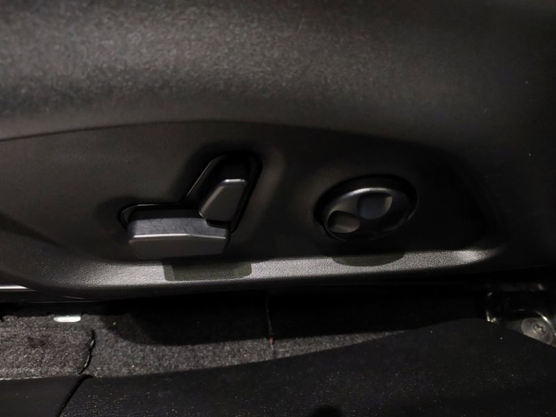 Ram RAMPAGE 2.2 TURBO DIESEL LARAMIE 4X4 AUTOMÁTICO 2024/2025 BETIOLO NOVOS E SEMINOVOS LAJEADO / Carros no Vale