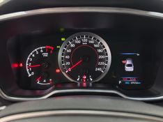 Toyota COROLLA 2.0 VVT-IE FLEX XEI DIRECT SHIFT 2022/2023 BETIOLO NOVOS E SEMINOVOS LAJEADO / Carros no Vale