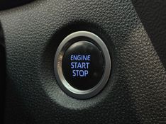 Toyota COROLLA 2.0 VVT-IE FLEX XEI DIRECT SHIFT 2022/2023 BETIOLO NOVOS E SEMINOVOS LAJEADO / Carros no Vale