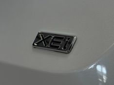 Toyota COROLLA 2.0 VVT-IE FLEX XEI DIRECT SHIFT 2022/2023 BETIOLO NOVOS E SEMINOVOS LAJEADO / Carros no Vale