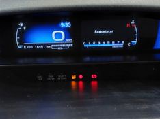 Toyota ETIOS 1.3 X 16V FLEX 4P MANUAL 2020/2020 BETIOLO NOVOS E SEMINOVOS LAJEADO / Carros no Vale