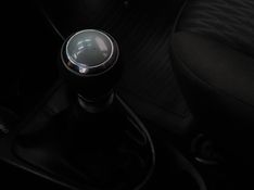 Toyota ETIOS 1.3 X 16V FLEX 4P MANUAL 2020/2020 BETIOLO NOVOS E SEMINOVOS LAJEADO / Carros no Vale