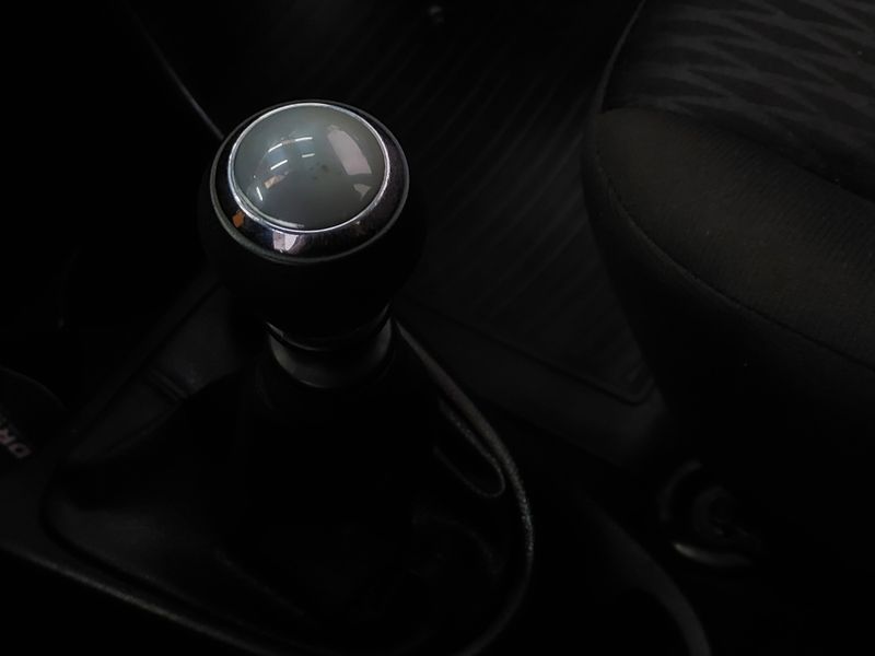 Toyota ETIOS 1.3 X 16V FLEX 4P MANUAL 2020/2020 BETIOLO NOVOS E SEMINOVOS LAJEADO / Carros no Vale