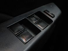 Toyota ETIOS 1.3 X 16V FLEX 4P MANUAL 2020/2020 BETIOLO NOVOS E SEMINOVOS LAJEADO / Carros no Vale