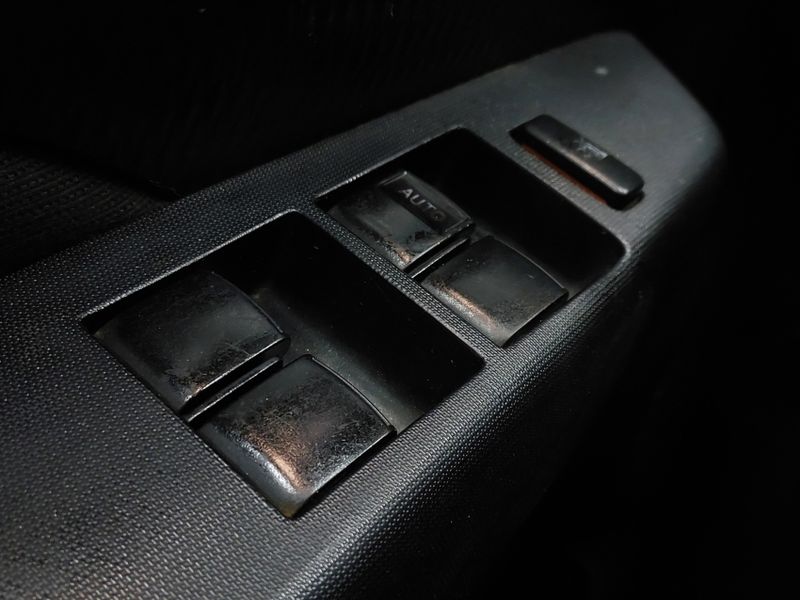 Toyota ETIOS 1.3 X 16V FLEX 4P MANUAL 2020/2020 BETIOLO NOVOS E SEMINOVOS LAJEADO / Carros no Vale