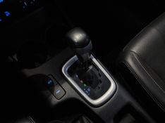 Toyota HILUX 2.8 D-4D TURBO DIESEL CD SRX 4X4 AUTOMÁTICO 2022/2023 BETIOLO NOVOS E SEMINOVOS LAJEADO / Carros no Vale