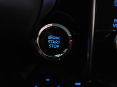 Toyota HILUX 2.8 D-4D TURBO DIESEL CD SRX 4X4 AUTOMÁTICO 2022/2023 BETIOLO NOVOS E SEMINOVOS LAJEADO / Carros no Vale