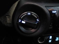 Toyota HILUX 2.8 D-4D TURBO DIESEL CD SRX 4X4 AUTOMÁTICO 2022/2023 BETIOLO NOVOS E SEMINOVOS LAJEADO / Carros no Vale