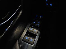 Toyota HILUX 2.8 D-4D TURBO DIESEL CD SRX 4X4 AUTOMÁTICO 2022/2023 BETIOLO NOVOS E SEMINOVOS LAJEADO / Carros no Vale